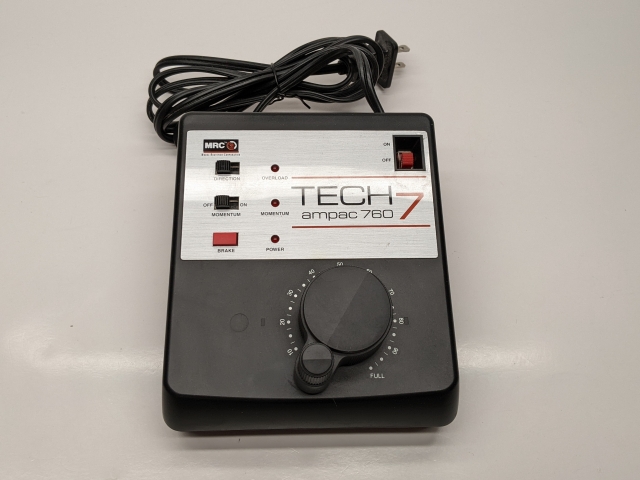 Product Photo - Click To View Larger Image