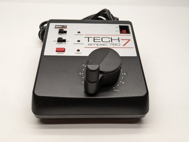 Product Photo - Click To View Larger Image