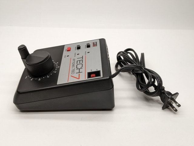 Product Photo - Click To View Larger Image