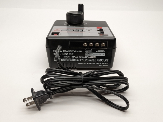 Product Photo - Click To View Larger Image