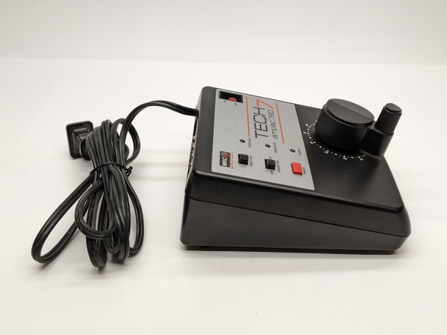 Product Photo - Click To View Larger Image