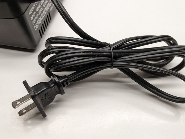 Product Photo - Click To View Larger Image