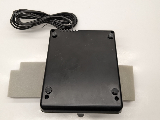 Product Photo - Click To View Larger Image