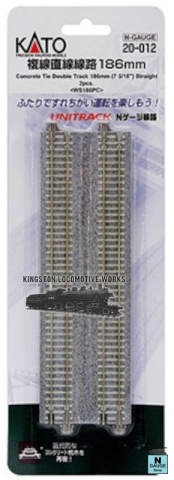 Product Photo - Click To View Larger Image