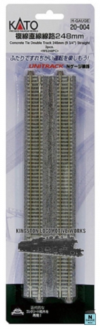 Product Photo - Click To View Larger Image