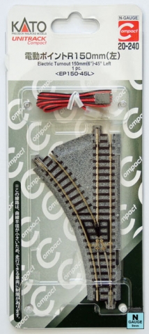Product Photo - Click To View Larger Image