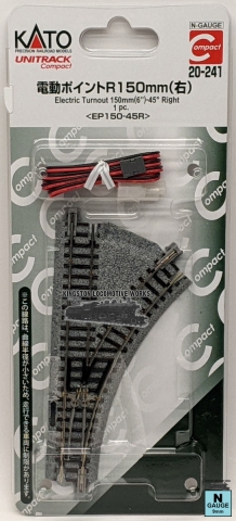 Product Photo - Click To View Larger Image
