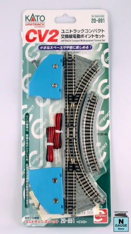 Product Photo - Click To View Larger Image