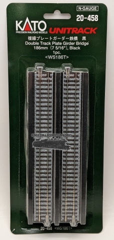 Product Photo - Click To View Larger Image