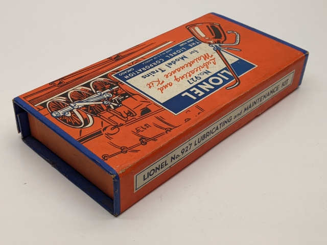 Product Photo - Click To View Larger Image