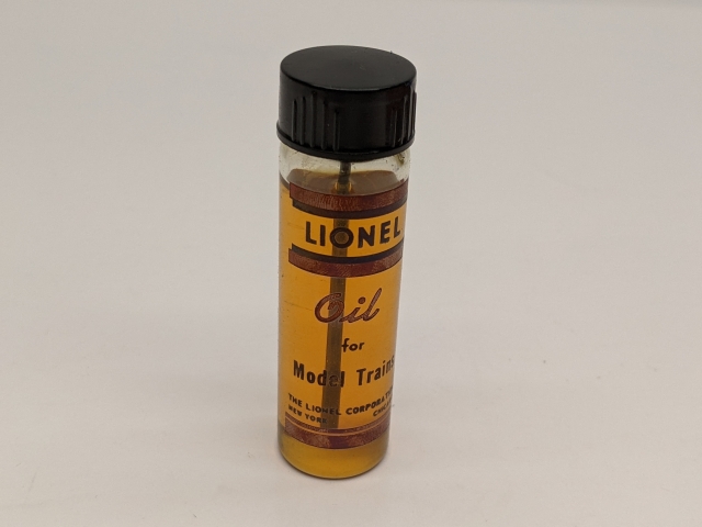 Product Photo - Click To View Larger Image
