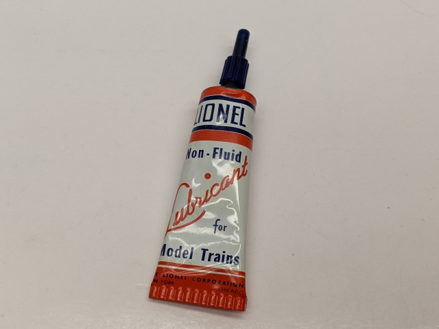 Product Photo - Click To View Larger Image