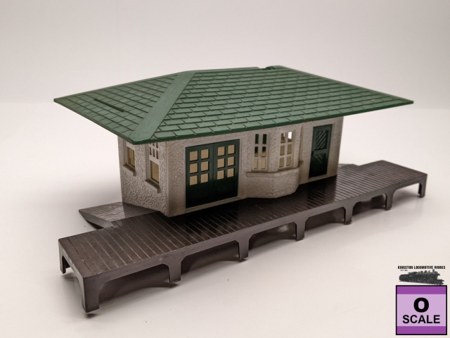 Product Photo - Click To View Larger Image