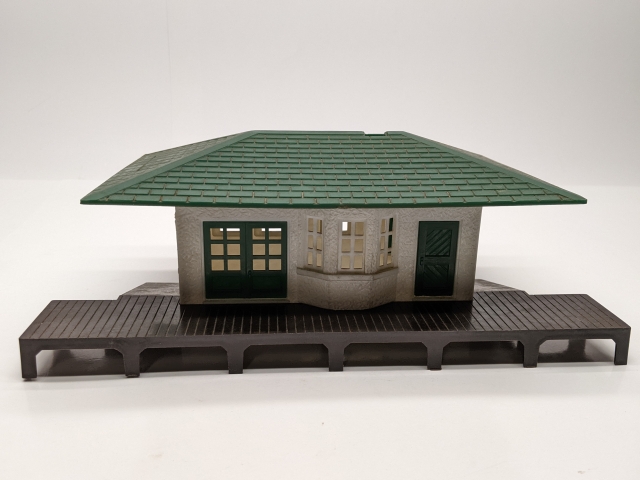 Product Photo - Click To View Larger Image