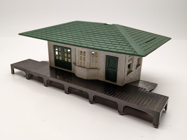 Product Photo - Click To View Larger Image