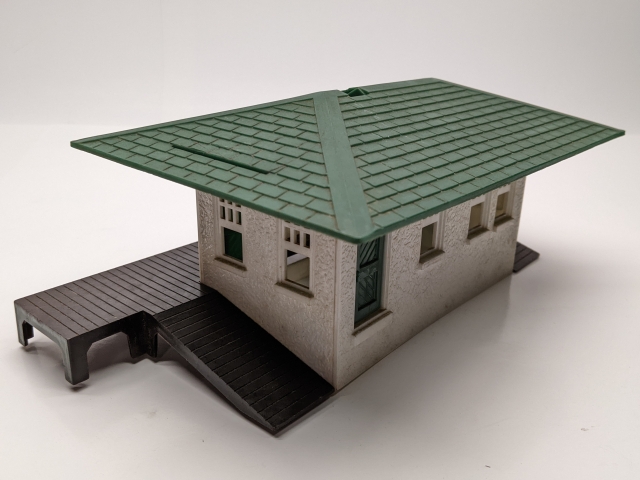 Product Photo - Click To View Larger Image