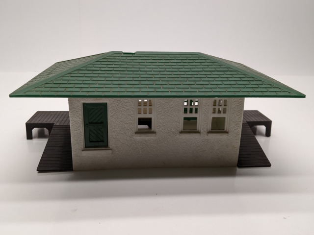 Product Photo - Click To View Larger Image