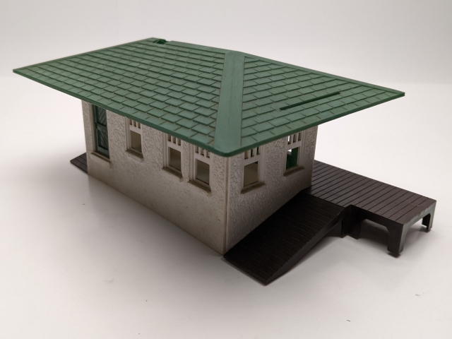 Product Photo - Click To View Larger Image