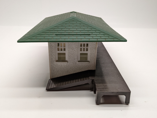 Product Photo - Click To View Larger Image