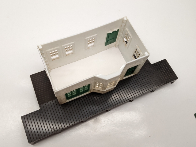 Product Photo - Click To View Larger Image