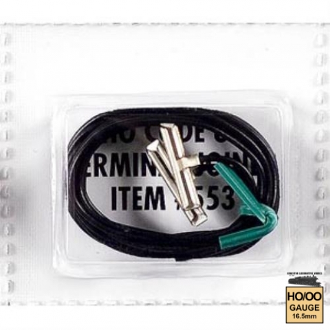 Product Photo - Click To View Larger Image