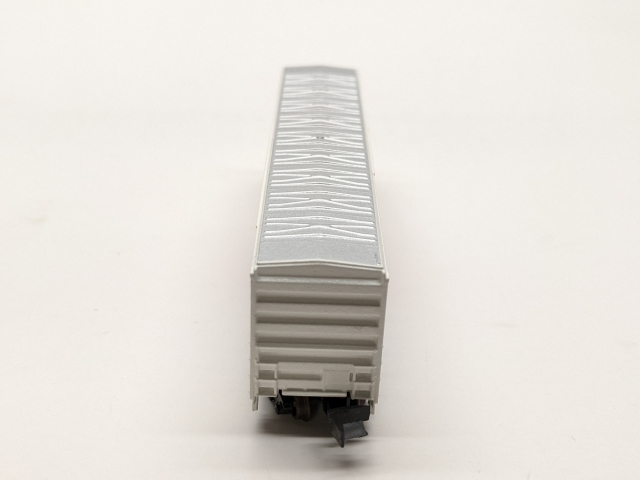 Product Photo - Click To View Larger Image