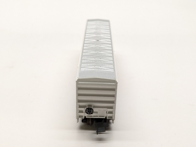 Product Photo - Click To View Larger Image