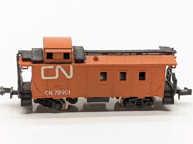 Product Photo - Click To View Larger Image