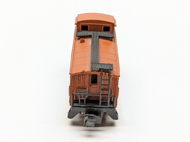 Product Photo - Click To View Larger Image