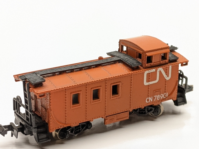 Product Photo - Click To View Larger Image