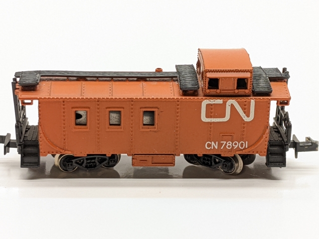 Product Photo - Click To View Larger Image