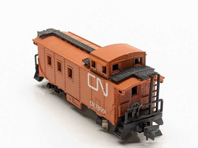 Product Photo - Click To View Larger Image