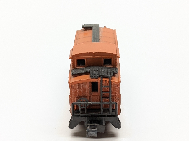 Product Photo - Click To View Larger Image