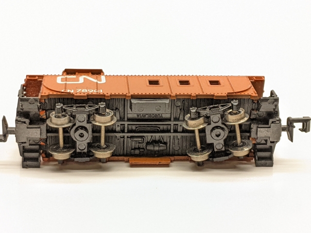 Product Photo - Click To View Larger Image