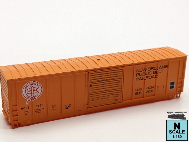 Product Photo - Click To View Larger Image