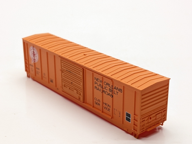 Product Photo - Click To View Larger Image