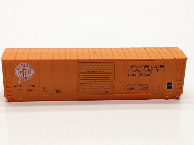 Product Photo - Click To View Larger Image