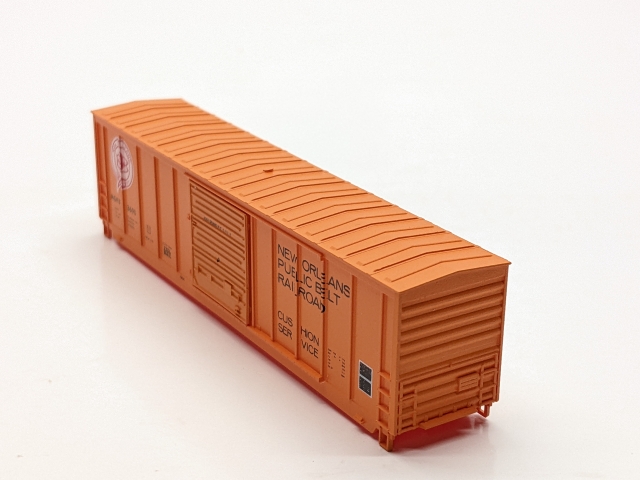 Product Photo - Click To View Larger Image