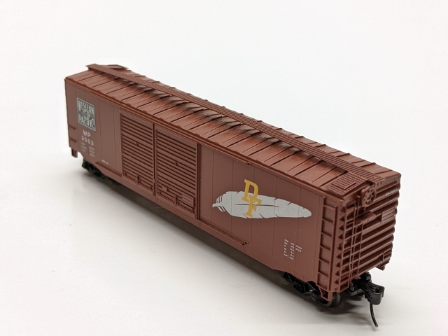 Product Photo - Click To View Larger Image
