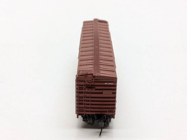 Product Photo - Click To View Larger Image