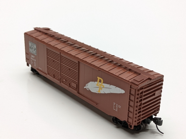 Product Photo - Click To View Larger Image