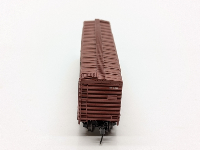 Product Photo - Click To View Larger Image