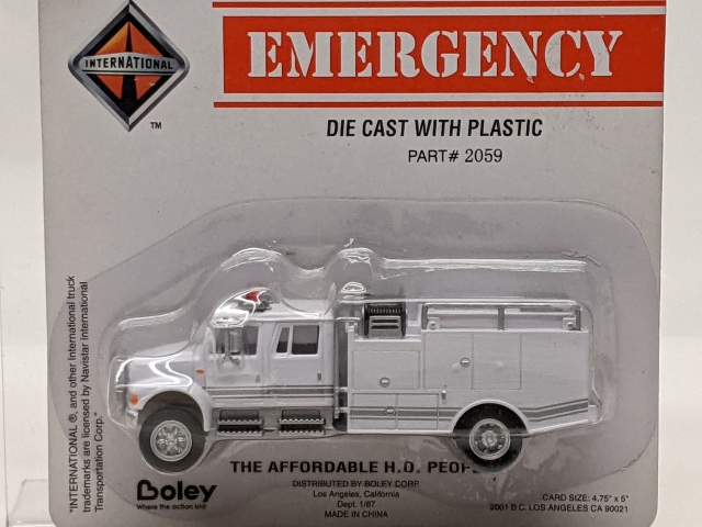 Product Photo - Click To View Larger Image