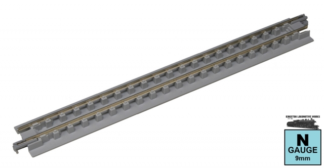 Product Photo - Click To View Larger Image