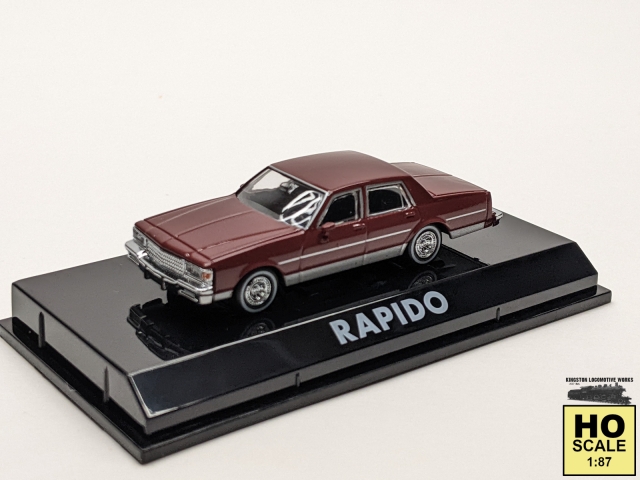 Product Photo - Click To View Larger Image