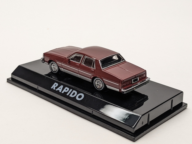 Product Photo - Click To View Larger Image