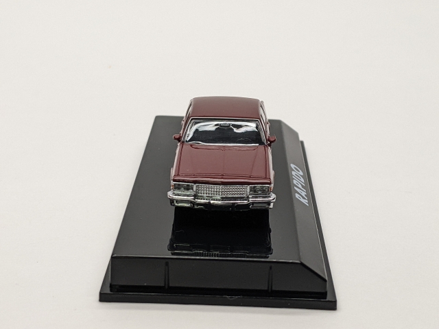 Product Photo - Click To View Larger Image