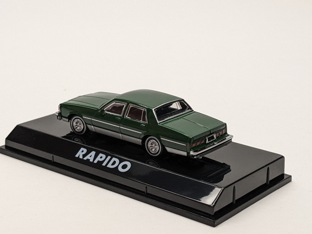 Product Photo - Click To View Larger Image