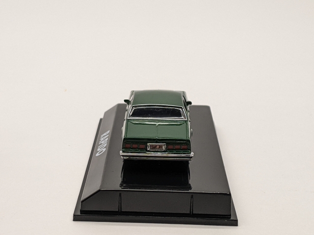 Product Photo - Click To View Larger Image