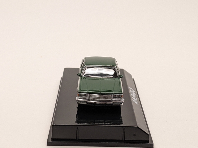 Product Photo - Click To View Larger Image